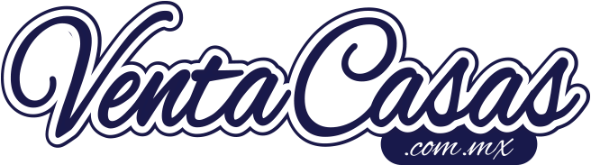 Logo VentaCasas